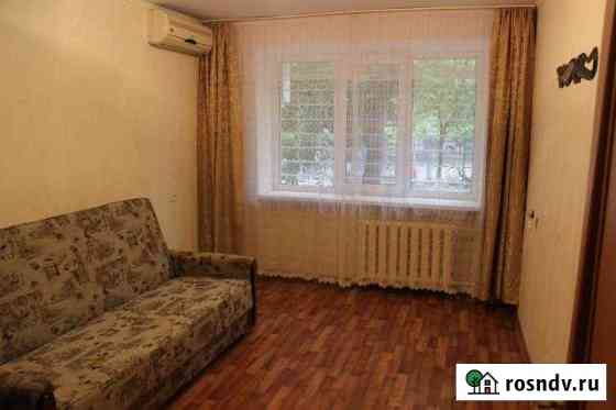 2-комнатная квартира, 47 м², 1/5 эт. на продажу в Минеральных Водах Минеральные Воды