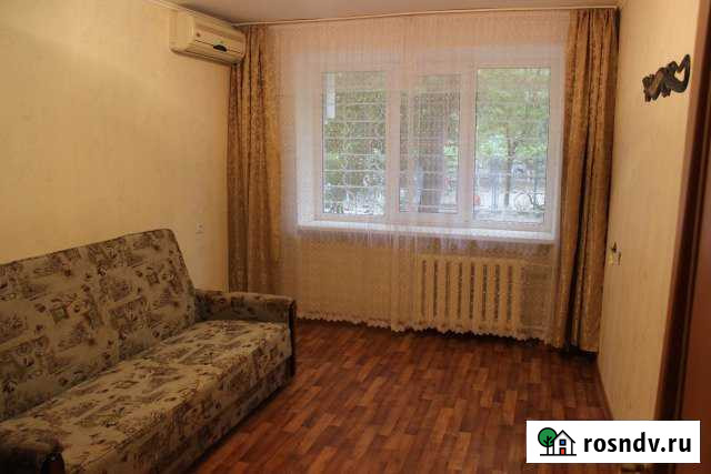 2-комнатная квартира, 47 м², 1/5 эт. на продажу в Минеральных Водах Минеральные Воды - изображение 1