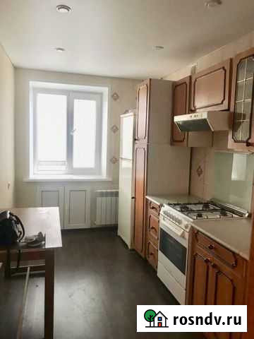 3-комнатная квартира, 85 м², 5/9 эт. в аренду на длительный срок в Рязани Рязань - изображение 1