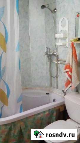 Дом 44 м² на участке 8.2 сот. на продажу в Дивеево Дивеево - изображение 1