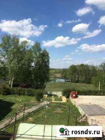Участок ИЖС 15 сот. на продажу в Малаховке Малаховка