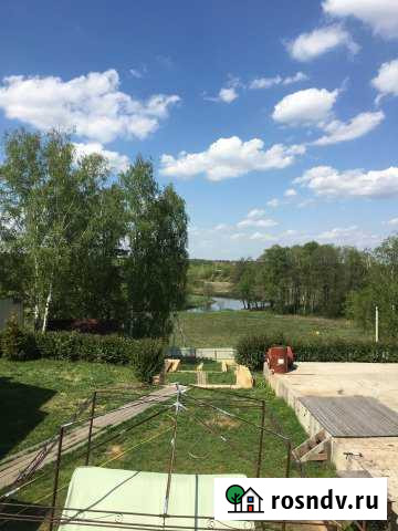 Участок ИЖС 15 сот. на продажу в Малаховке Малаховка - изображение 1