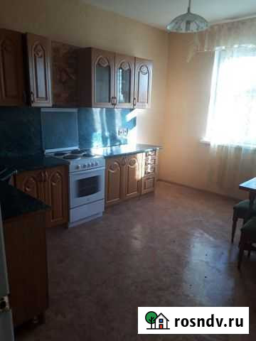 2-комнатная квартира, 70 м², 9/12 эт. в аренду на длительный срок в Старом Осколе Старый Оскол - изображение 1