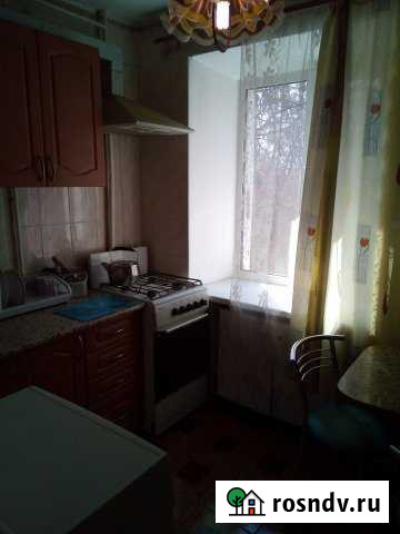 2-комнатная квартира, 44 м², 2/9 эт. на продажу в Грайвороне Грайворон - изображение 1