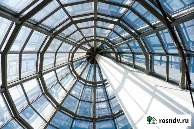 Помещение общественного питания, 358.6 кв.м. Улан-Удэ - изображение 1