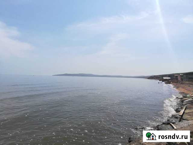 Гараж >30 м² на продажу в Щёлкино Щёлкино - изображение 1