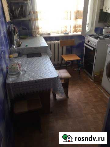 2-комнатная квартира, 45 м², 5/5 эт. на продажу в Нарткале Нарткала - изображение 1