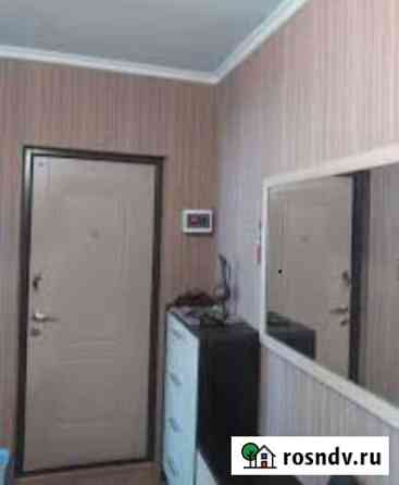 Комната 18 м² в 1-ком. кв., 4/5 эт. на продажу в Дюртюлях Дюртюли