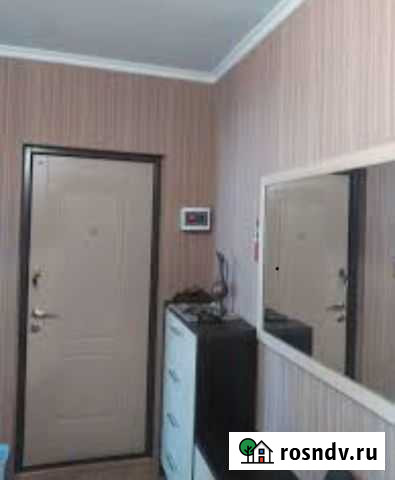 Комната 18 м² в 1-ком. кв., 4/5 эт. на продажу в Дюртюлях Дюртюли - изображение 1