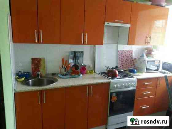 2-комнатная квартира, 30 м², 1/3 эт. в аренду посуточно в Димитровграде Димитровград