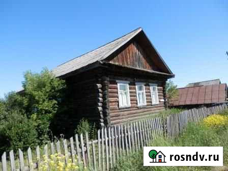 Дом 50 м² на участке 20 сот. на продажу в Орде Орда - изображение 1