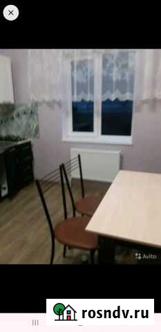 2-комнатная квартира, 58 м², 1/2 эт. в аренду на длительный срок в Тамани Тамань - изображение 1