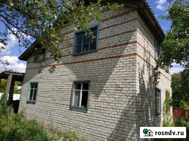 Участок СНТ, ДНП 8 сот. на продажу в Дубовом Умете Дубовый Умет - изображение 1