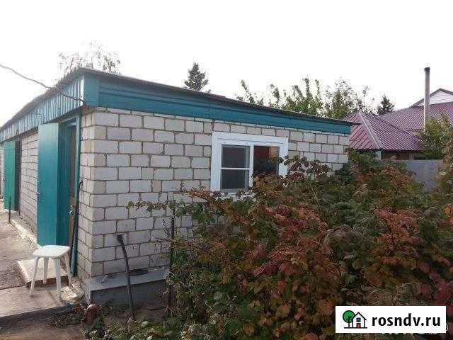 Участок ИЖС 15 сот. на продажу в Славгороде Славгород - изображение 1