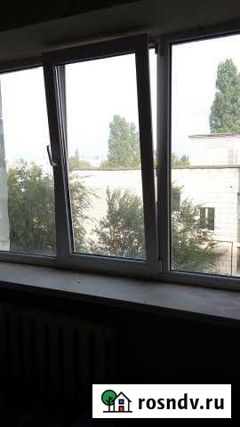 Комната 13 м² в 1-ком. кв., 3/5 эт. на продажу в Камышине Камышин - изображение 1