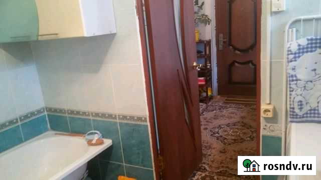 Дом 42 м² на участке 853 сот. на продажу в Капустином Яре Капустин Яр - изображение 1