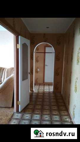 3-комнатная квартира, 62 м², 4/9 эт. на продажу в Красном Сулине Красный Сулин - изображение 1