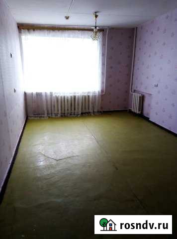 Комната 26 м² в 1-ком. кв., 7/9 эт. на продажу в Ельце Елец - изображение 1