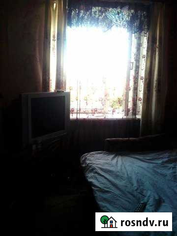 2-комнатная квартира, 40 м², 3/3 эт. на продажу в Дальнем Константиново Дальнее Константиново - изображение 1