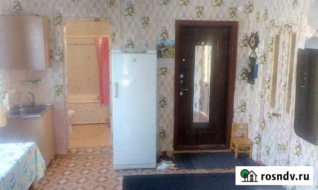 Дом 77.7 м² на участке 7.5 сот. на продажу в Лесосибирске Лесосибирск - изображение 1