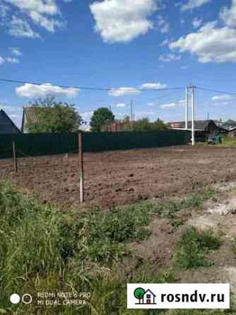 Участок СНТ, ДНП 3 сот. на продажу в Ликино-Дулево Ликино-Дулево