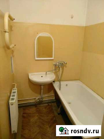 1-комнатная квартира, 44 м², 6/9 эт. в аренду на длительный срок в Крымске Крымск - изображение 1