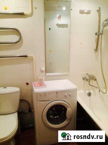 2-комнатная квартира, 44 м², 3/5 эт. в аренду на длительный срок в Ухте Ухта - изображение 1