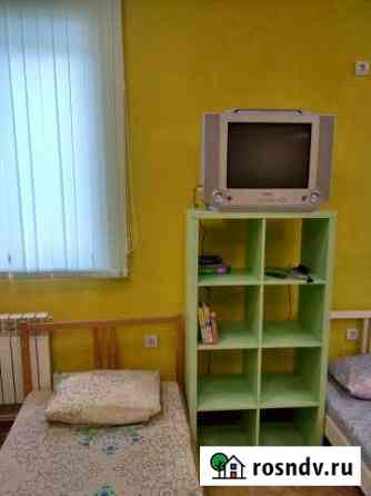 3-комнатная квартира, 70 м², 1/2 эт. в аренду на длительный срок в Заречном Свердловской области Заречный