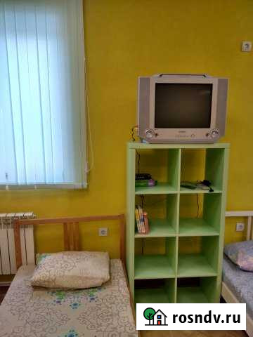 3-комнатная квартира, 70 м², 1/2 эт. в аренду на длительный срок в Заречном Свердловской области Заречный - изображение 1