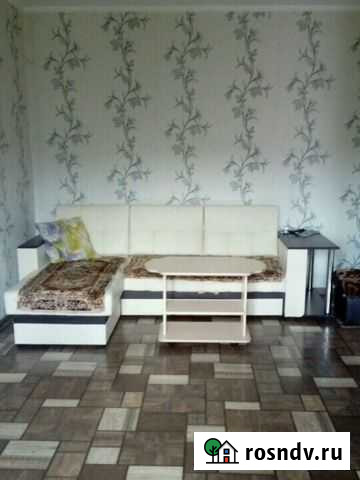 2-комнатная квартира, 45 м², 3/5 эт. на продажу во Мценске Мценск - изображение 1