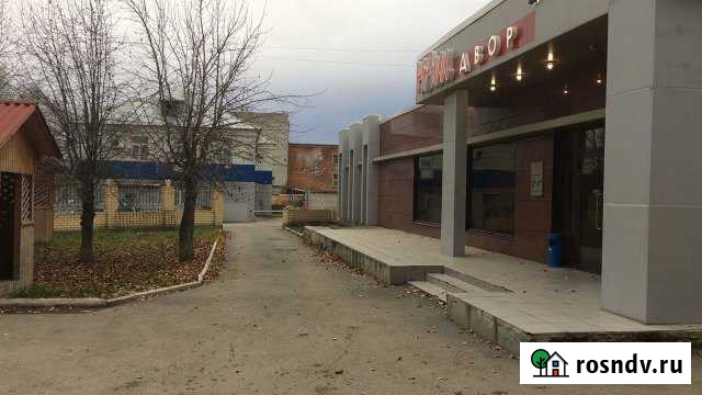 Помещение общественного питания, 300 кв.м. Екатеринбург - изображение 1