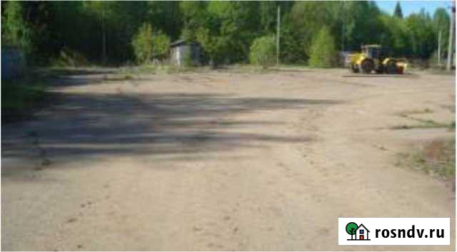 Машиноместо >30 м² на продажу в Каме Кама - изображение 1