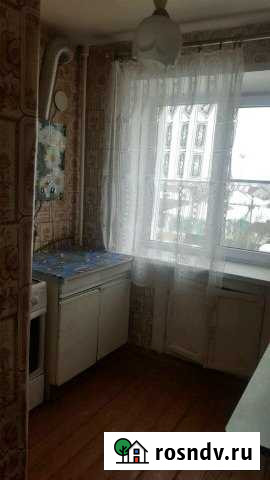 3-комнатная квартира, 51 м², 3/5 эт. на продажу в Лисках Лиски - изображение 1