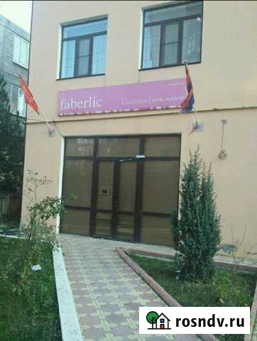 Сдаю помещение Каспийск - изображение 1