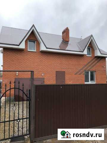 Дом 200 м² на участке 8.5 сот. на продажу в Перми Пермь - изображение 1