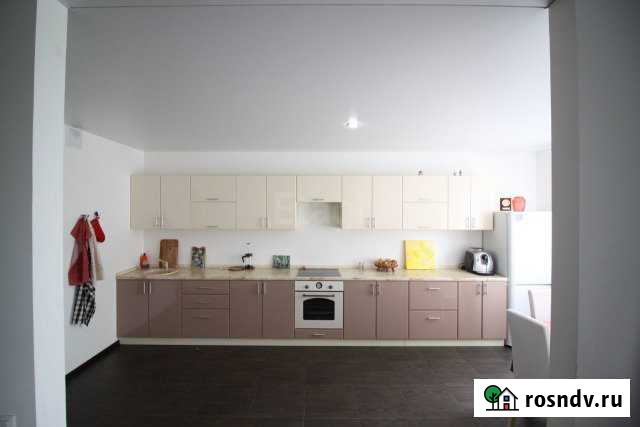 1-комнатная квартира, 58 м², 11/16 эт. на продажу в Реутове Реутов - изображение 1