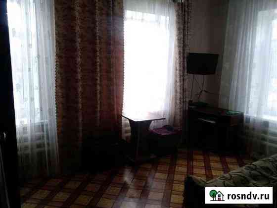2-комнатная квартира, 32 м², 2/2 эт. на продажу в Кашине Кашин
