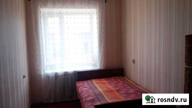 2-комнатная квартира, 41 м², 2/2 эт. на продажу в Сосновке Кировской области Сосновка - изображение 1