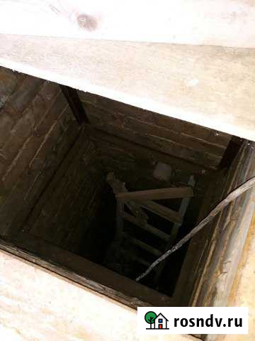 Гараж 21 м² на продажу в Приволжском Республики Марий Эл Приволжский - изображение 1