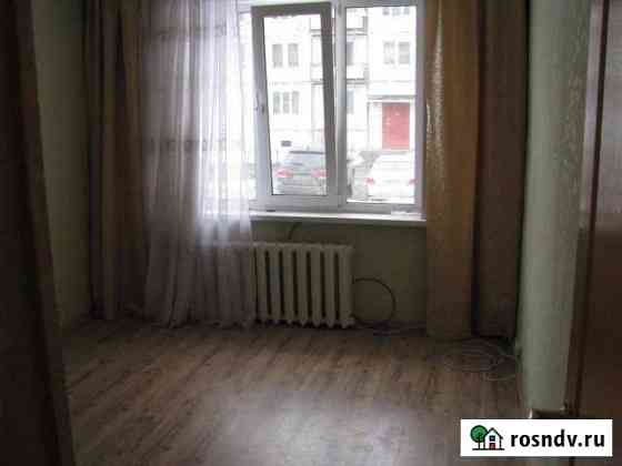 1-комнатная квартира, 31 м², 1/5 эт. на продажу в Туношне Туношна