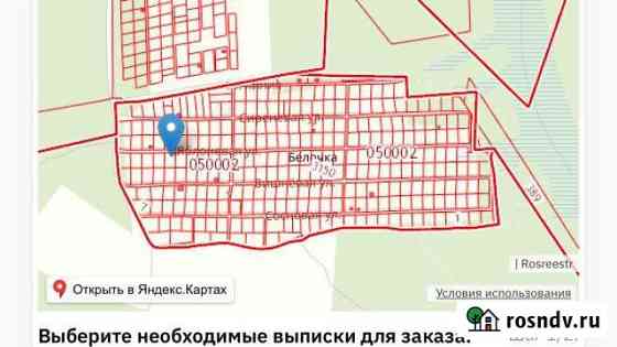 Участок СНТ, ДНП 12 сот. на продажу в Шелехове Шелехов