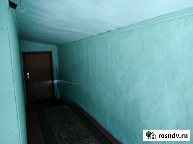 Дом 40 м² на участке 74 сот. на продажу в Красных Четаях Красные Четаи - изображение 1