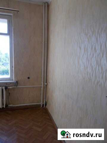 Комната 11 м² в 4-ком. кв., 3/4 эт. на продажу в Куровском Куровское - изображение 1