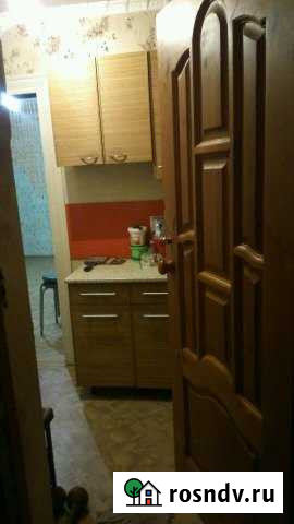 Комната 21 м² в 1-ком. кв., 4/5 эт. в аренду на длительный срок в Волжском Волгоградской области Волжский - изображение 1