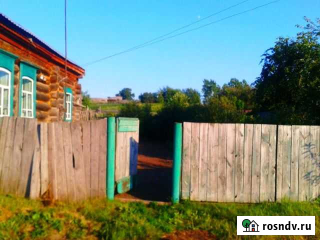 Участок ИЖС 15 сот. на продажу в Шадринске Шадринск - изображение 1