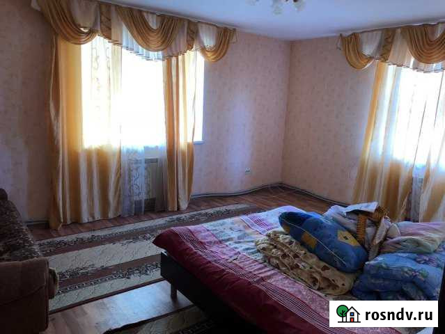 2-комнатная квартира, 68 м², 1/4 эт. на продажу в Грайвороне Грайворон - изображение 1