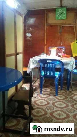 Дача 20 м² на участке 4 сот. на продажу в Обнинске Обнинск - изображение 1