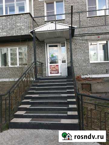 Сдам помещение в аренду Улан-Удэ - изображение 1