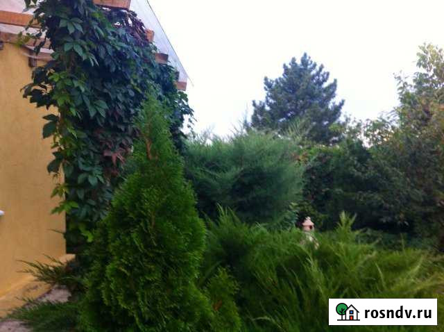 Дача 76 м² на участке 6 сот. на продажу в Ахтубинске Ахтубинск - изображение 1