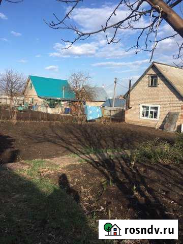 Дача 80 м² на участке 6 сот. на продажу в Стерлитамаке Стерлитамак - изображение 1